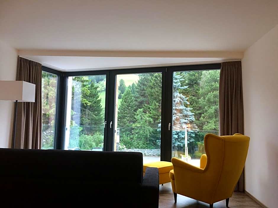Photo 1 of 7 of Superior Suite