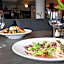 Bastion Hotel Maastricht / Centrum