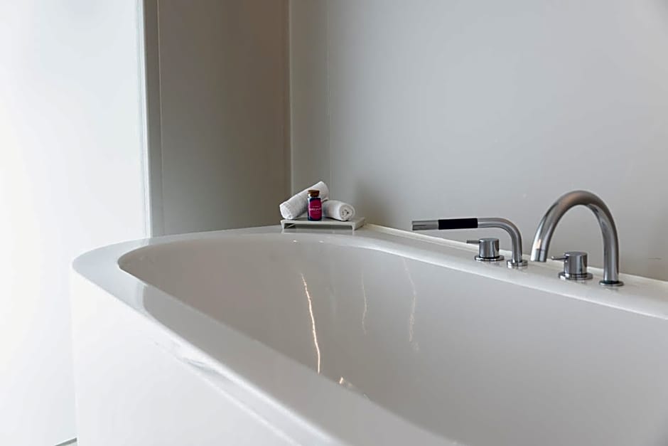 Greulich Design & Boutique Hotel