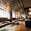 Hotel Indigo Athens - University Area By IHG