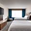 Holiday Inn Express and Suites Helena By IHG