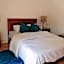 ICOSIUM Hostel