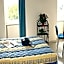 Hotel Le Strasbourg