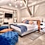 Bazaar Boutique Residence
