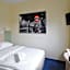 Best Deal Airporthotel Weeze