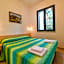 Lilybeo Village - Camping & Residence