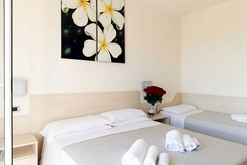 Melody Hotel