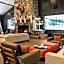 The Green Granite North Conway, an Ascend Collection Hotel