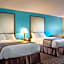 Super 8 by Wyndham Whitewater WI