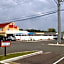Passport Inn Somers Point - Somers Point