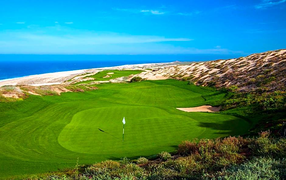 The Towers at Pueblo Bonito Pacifica - All Inclusive - Adults Only