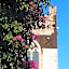 Hotel Villa Taormina