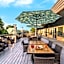 Richland Riverfront Hotel and Conference Center, Ascend Hotel Collection