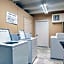 Quality Inn Fort Walton Beach - Destin West