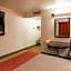 Motel 6-Oroville, CA