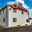 Econo Lodge Franklin