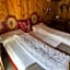 Hotel Garni St. Hubertus