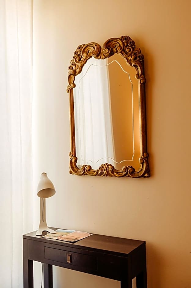 La Maison de Gruissan