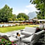 Sheraton Lake Como Hotel