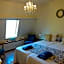 B&B Welgelegen