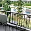 GreenVille Laguna Hotel