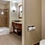 Comfort Suites Oshkosh