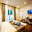 NOHA Lifestyle Hotel - Adults Only
