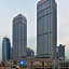 Hilton Zhongshan Downtown