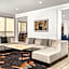 Hyatt House Dallas Uptown