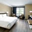 AC Hotel by Marriott St. Petersburg Downtown