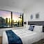 Waterfront Melbourne Apartments