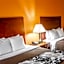 Sleep Inn & Suites Shreveport West
