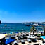 Akkan Beach Hotel