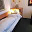 Hotel An der Philharmonie