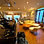 Hotel Berneron