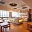 Fukuyama Oriental Hotel