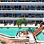 Infinity Blue Boutique Hotel & Spa - Adults Only