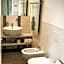 Albergo Aquila