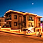 Siriusmi Hotel