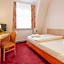 Hotel Benn
