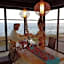 Villa Samudra Luxury Beachfront