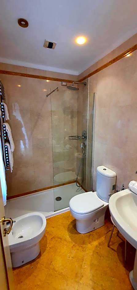 Locanda Ca' del Brocchi