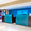 La Quinta Inn & Suites by Wyndham Ocean City