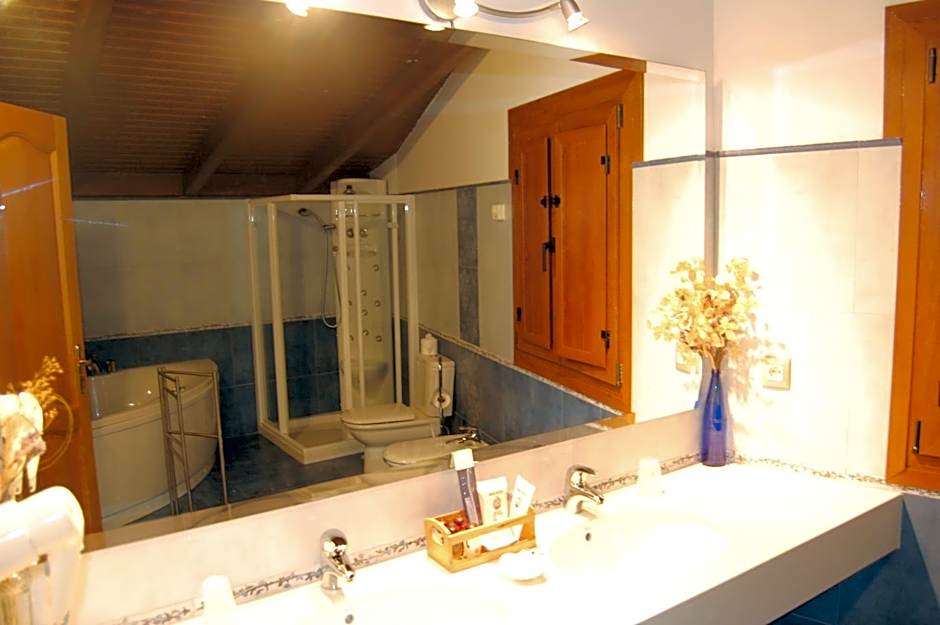 Hotel Vitorio