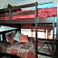 Travel Nurse Black Out Curtains 30 Day Stays