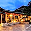 Kaikatei Hanagozen
