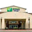 Holiday Inn Express Hotel & Suites Shamrock North By IHG