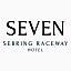 SEVEN Sebring Raceway Hotel