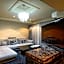Secret House MAKISHI