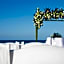 Beloved Playa Mujeres - All Inclusive- Adults Only
